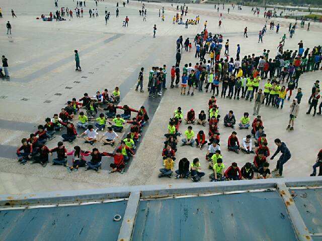 最爱自由轮滑852 / 作者:虚伪鉽谈情 / 帖子ID:95636