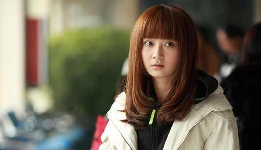 （附美女一张）你了解是什么了吗？914 / 作者:油茶`淘`饭 / 帖子ID:95649