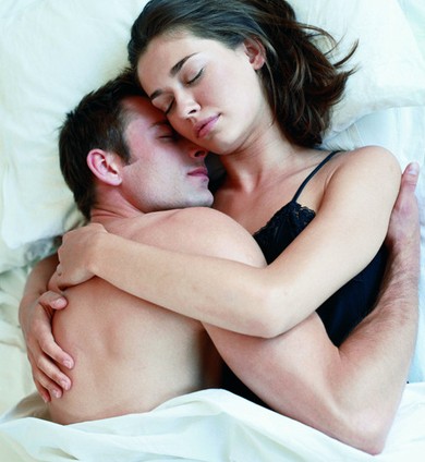 女子为父亲筹钱治病与网友一夜情 ，男子匆忙离开190 / 作者:艹艹艹过去恶搞 / 帖子ID:95774