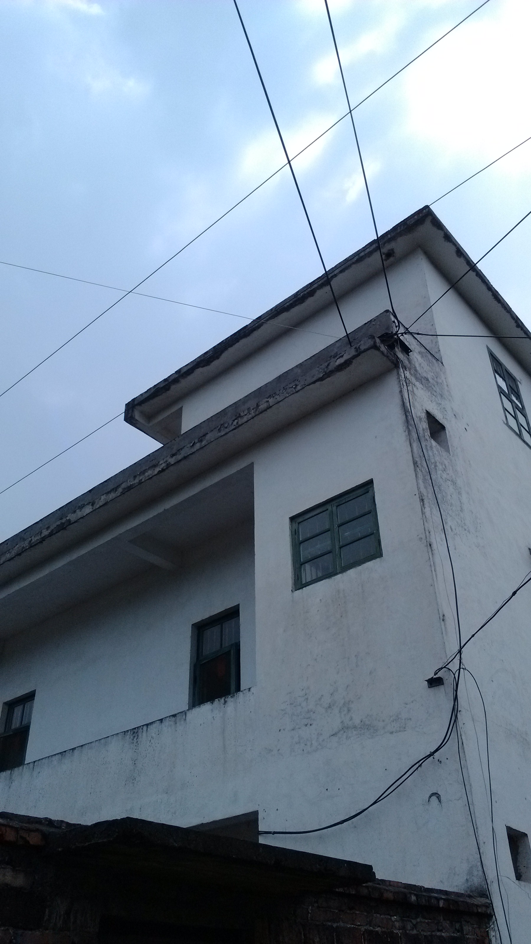 关注一下栗木高岭鱼鳞塘农村电网。751 / 作者:天上人间 / 帖子ID:95776