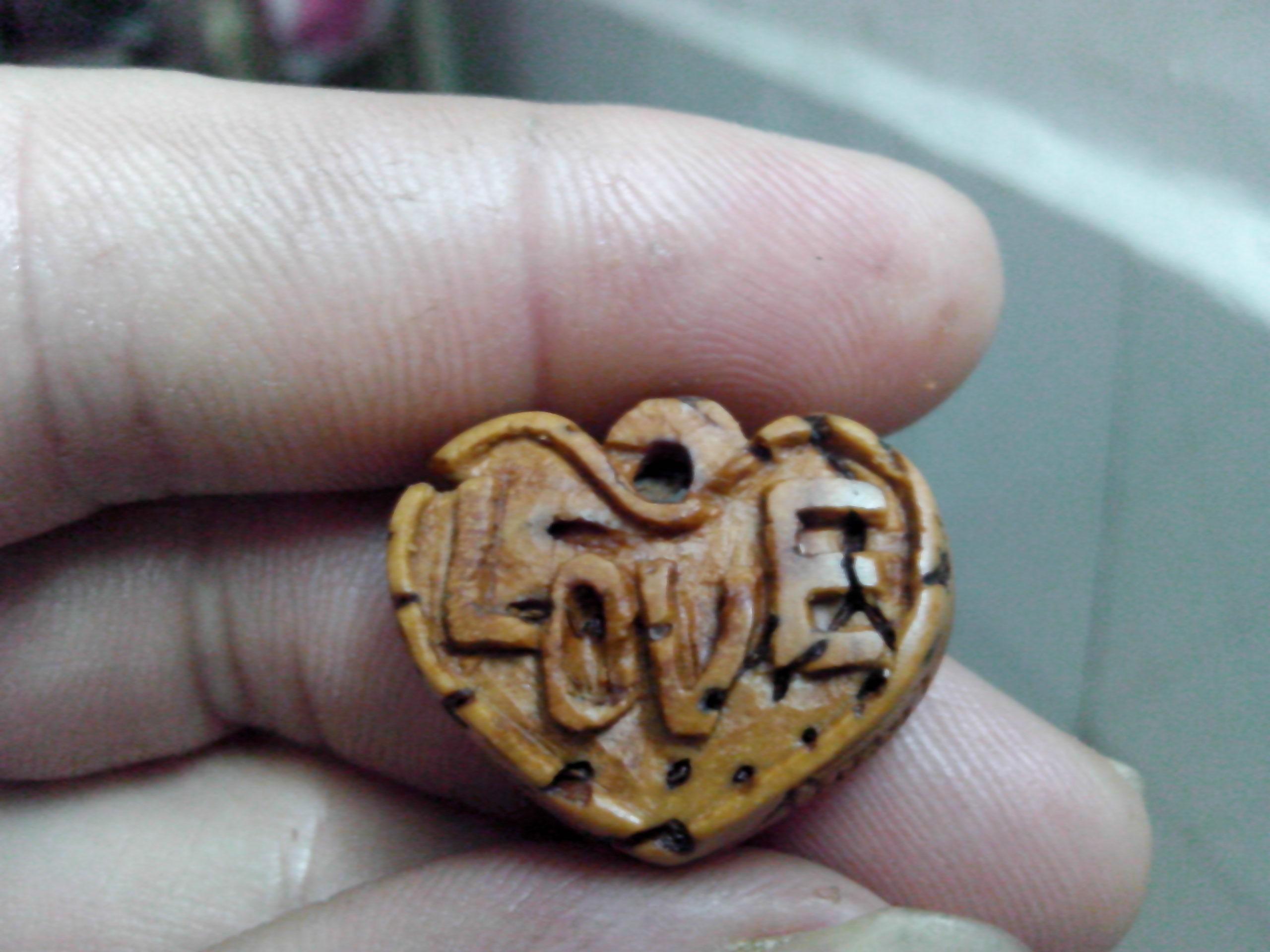 我磨啊磨，雕啊雕！！892 / 作者:排散 / 帖子ID:95797