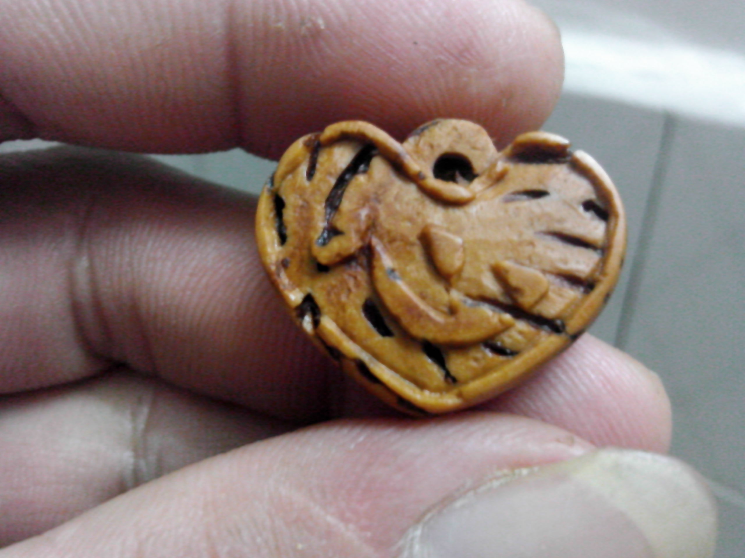 我磨啊磨，雕啊雕！！617 / 作者:排散 / 帖子ID:95797