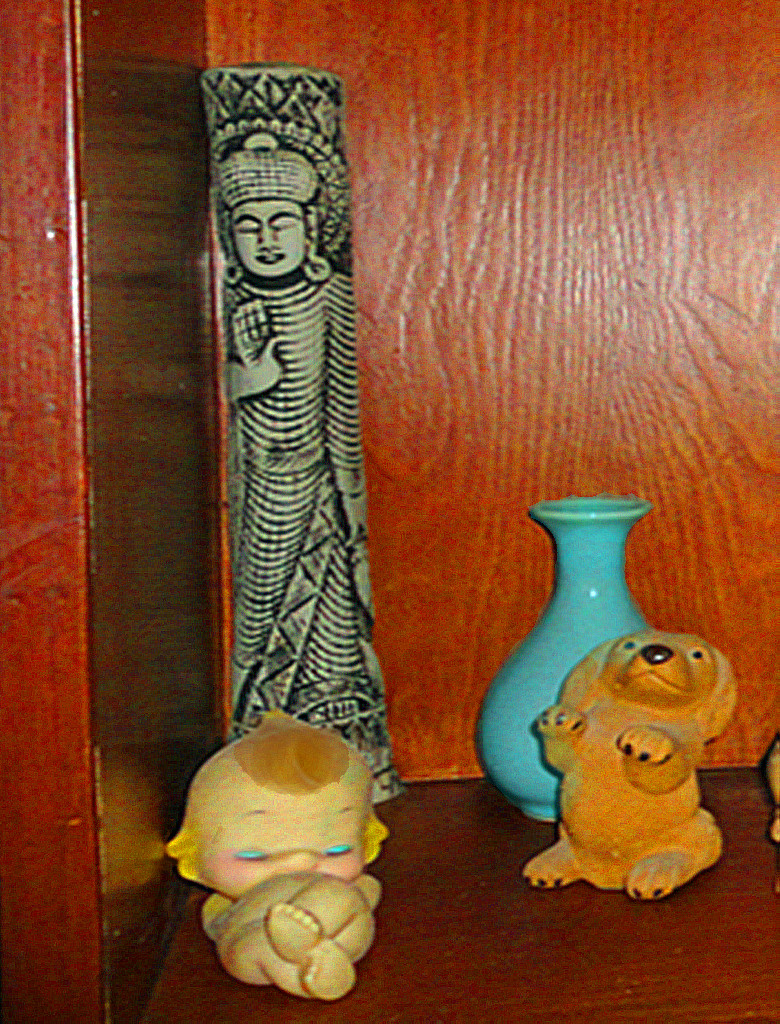 玩物莫丧志——小可爱759 / 作者:齐尹孟田 / 帖子ID:95816