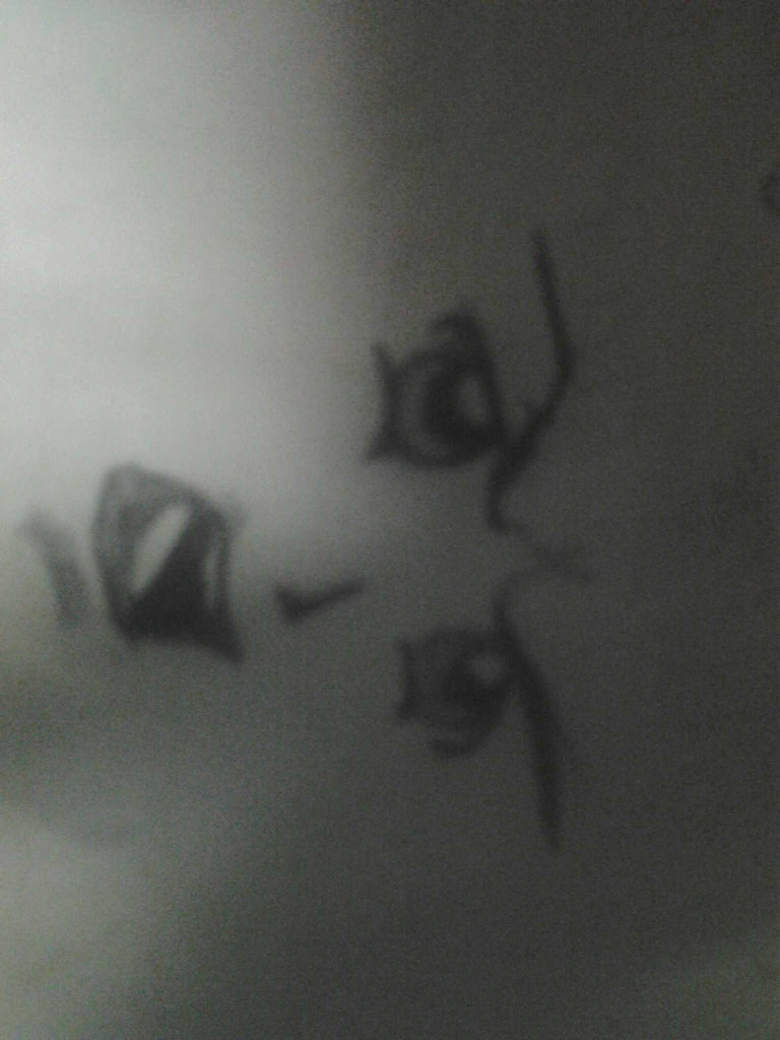 请从四面八方看我这幅图。289 / 作者:ㄚoひ^友 / 帖子ID:95841