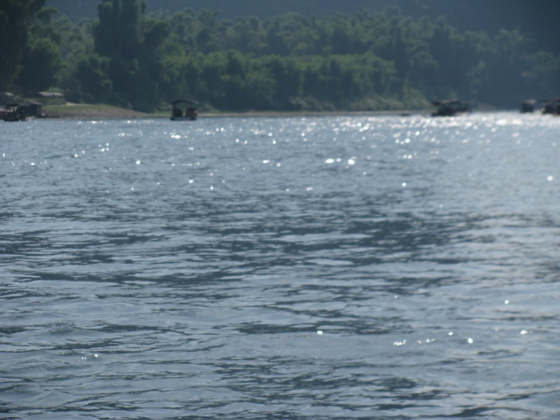 中秋635 / 作者:烟火的暧昧 / 帖子ID:95842