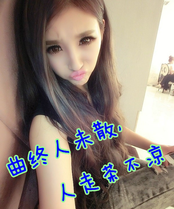 年年打工，天天愁204 / 作者:涛``声依旧 / 帖子ID:95863