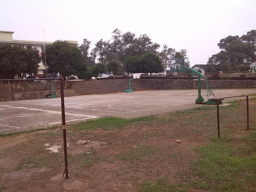 西岭中学的回忆747 / 作者:烟火的暧昧 / 帖子ID:95901