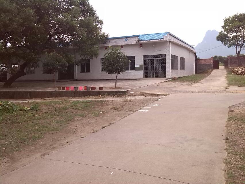 西岭中学的回忆910 / 作者:烟火的暧昧 / 帖子ID:95901