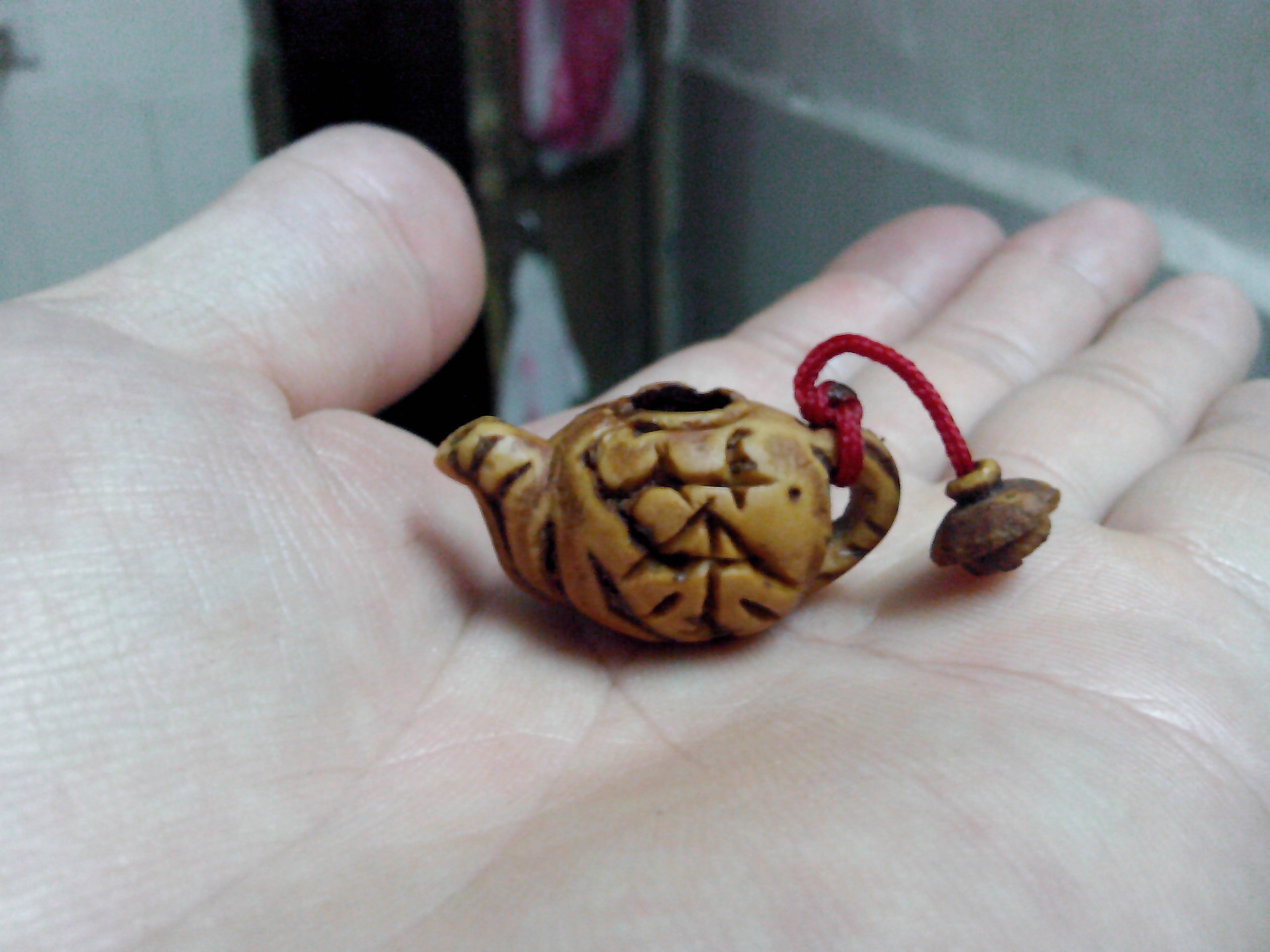 精心打造茶壶一只355 / 作者:排散 / 帖子ID:95908