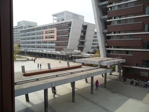 上海昌硕综合3200以上，新入职半月奖励500，报销路费！501 / 作者:恒义劳务派遣 / 帖子ID:95917