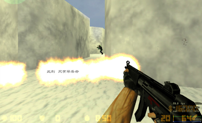 来个游戏水贴165 / 作者:油茶`淘`饭 / 帖子ID:95922