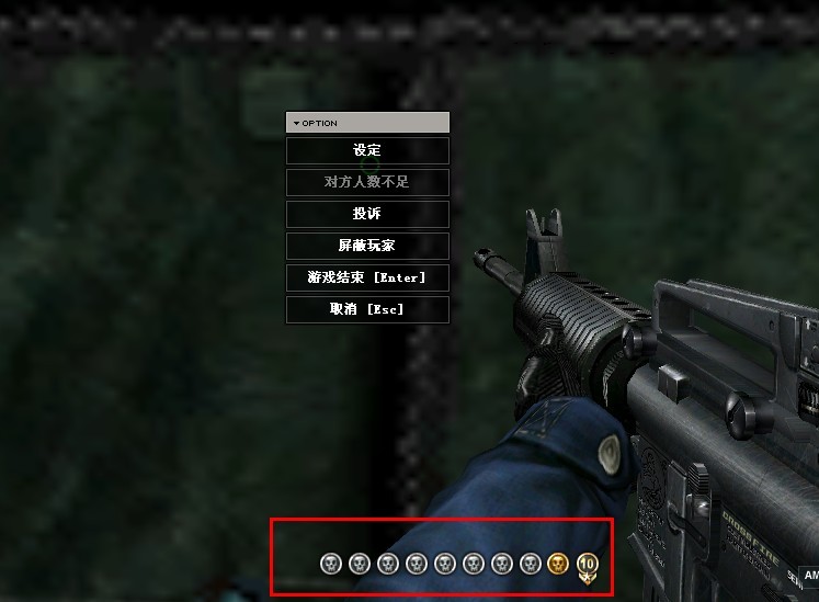 来个游戏水贴530 / 作者:油茶`淘`饭 / 帖子ID:95922