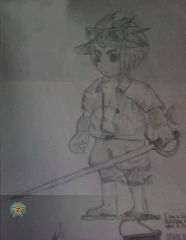 来个游戏水贴386 / 作者:油茶`淘`饭 / 帖子ID:95922