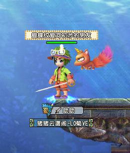 来个游戏水贴956 / 作者:油茶`淘`饭 / 帖子ID:95922