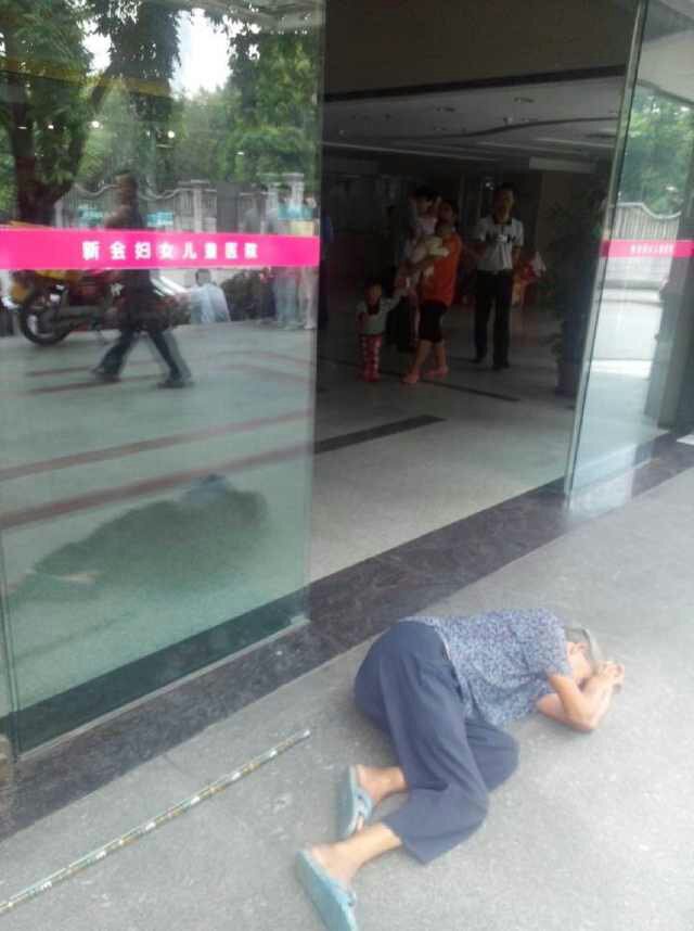 麻烦大家帮忙转发下她是的我的同学75 / 作者:小陆子 / 帖子ID:95929