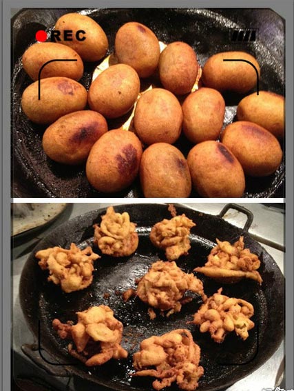 凤凰古城/苗寨—张家界宿山顶客栈—长沙5人穷游记~美图多多771 / 作者:西元前蚂蚁 / 帖子ID:96015