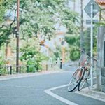 ╰︶￣丶即使不说一句话给我一个拥抱好嘛。34 / 作者:麗児mmmmm / 帖子ID:96102