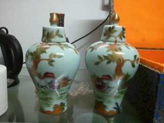 玩物莫丧志——？964 / 作者:齐尹孟田 / 帖子ID:96118