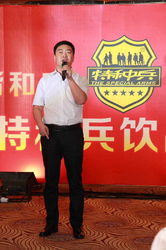 特种兵生榨椰子汁植物蛋白饮料在恭城卖疯，引公司老总将直达恭城考察市场。241 / 作者:风油精 / 帖子ID:96264