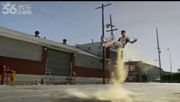 臭屁引发的一场命案403 / 作者:结局、丆過如此 / 帖子ID:96270