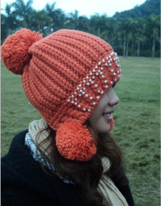 新人报个道。。。222 / 作者:半醒半梦 / 帖子ID:96459