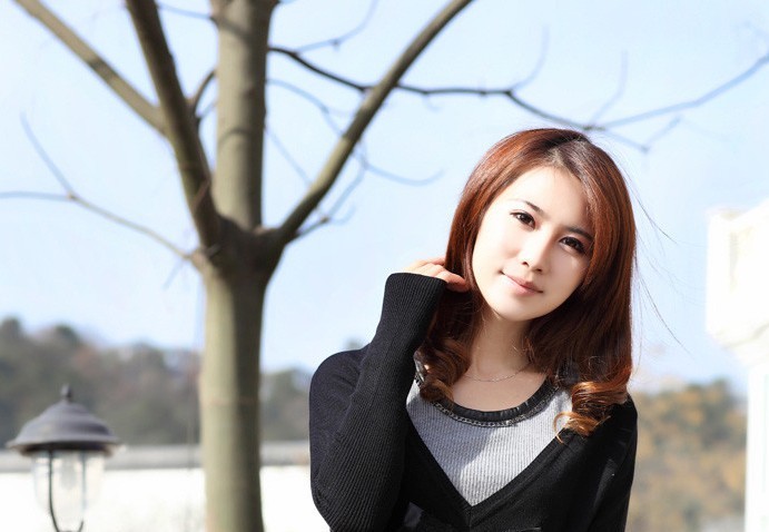 最牛的清理磁盘方法，让你电脑开机像过山车一样快311 / 作者:你是我的女人 / 帖子ID:96482