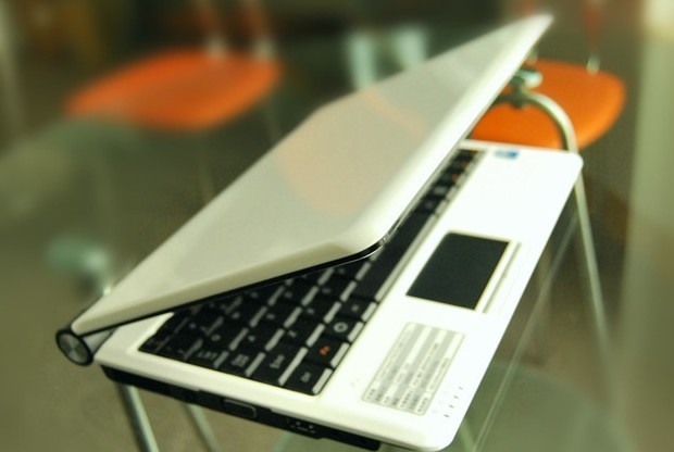 使用电脑16招 招招是绝招！~441 / 作者:梦想激情 / 帖子ID:96483