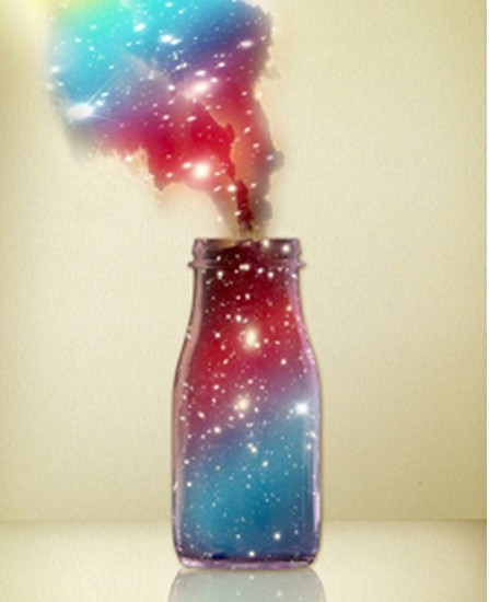 没有手机的世界-- 音乐短片996 / 作者:翻来覆去睡不着 / 帖子ID:96496