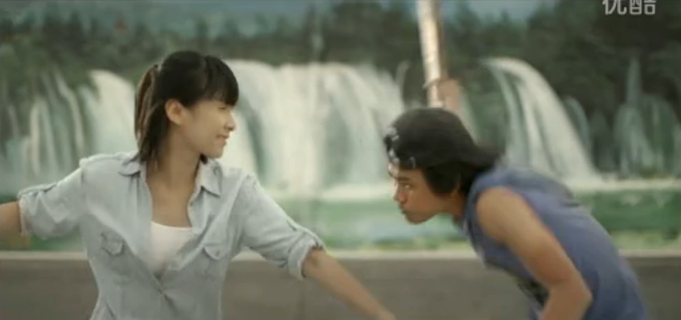 《老斗士》--老人院也有大江湖572 / 作者:结局、丆過如此 / 帖子ID:96527