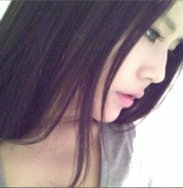 应某版主的邀请，闲来报个道，不准砸玻璃133 / 作者:欢喜冤家 / 帖子ID:96537