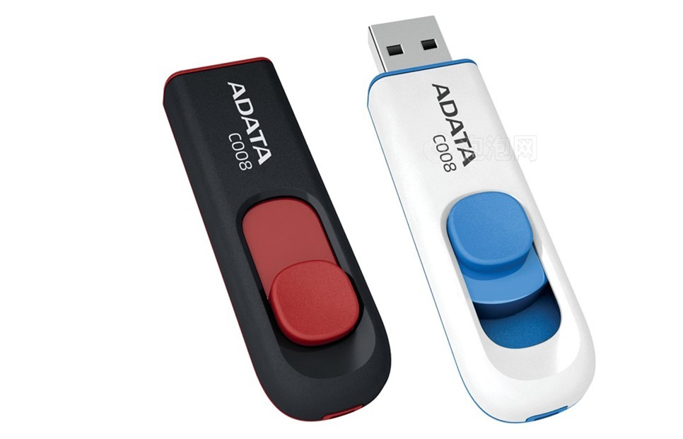 解决“U盘被写保护,不能写入文件”的方法119 / 作者:520恭城 / 帖子ID:96575