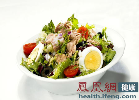 千万注意>>打死也不能吃的五种隔夜菜 >>962 / 作者:龍虎袍哥 / 帖子ID:96773