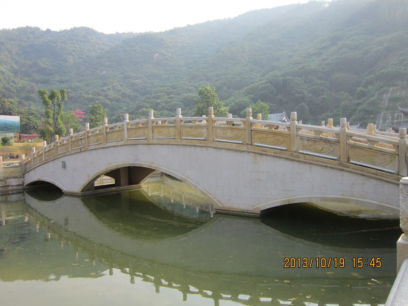 羊台山山脚风景243 / 作者:←￠华◥眚☆ / 帖子ID:96827