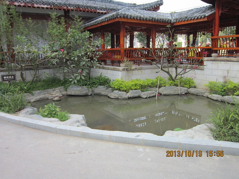 羊台山山脚风景215 / 作者:←￠华◥眚☆ / 帖子ID:96827