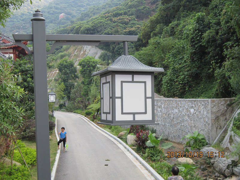 羊台山山脚风景580 / 作者:←￠华◥眚☆ / 帖子ID:96827