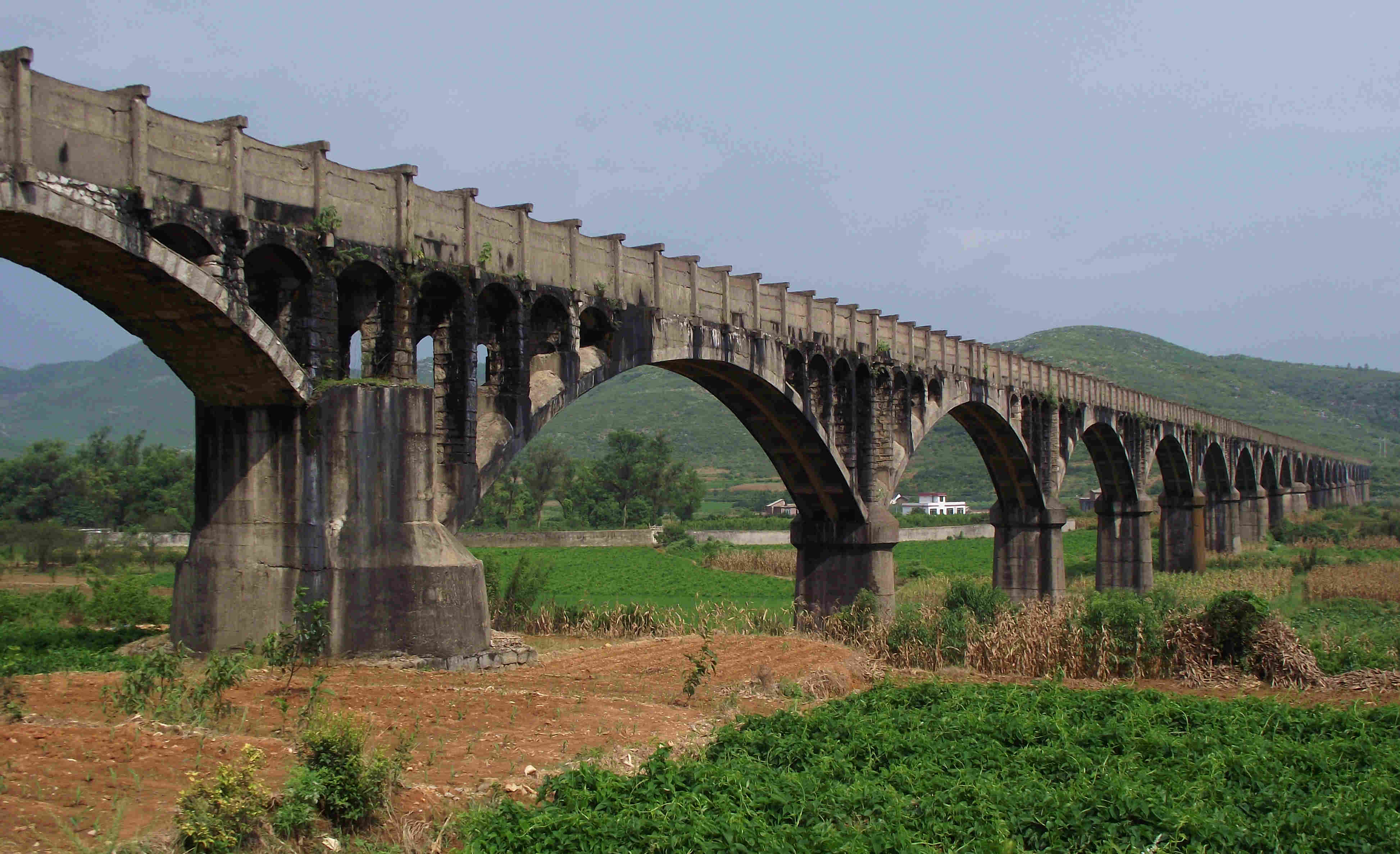 故乡轶事：满叔的酒和爱情2 / 作者:行者 / 帖子ID:96984