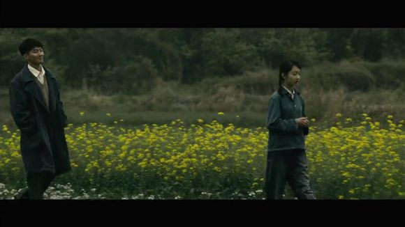 故乡轶事：满叔的酒和爱情363 / 作者:行者 / 帖子ID:96984