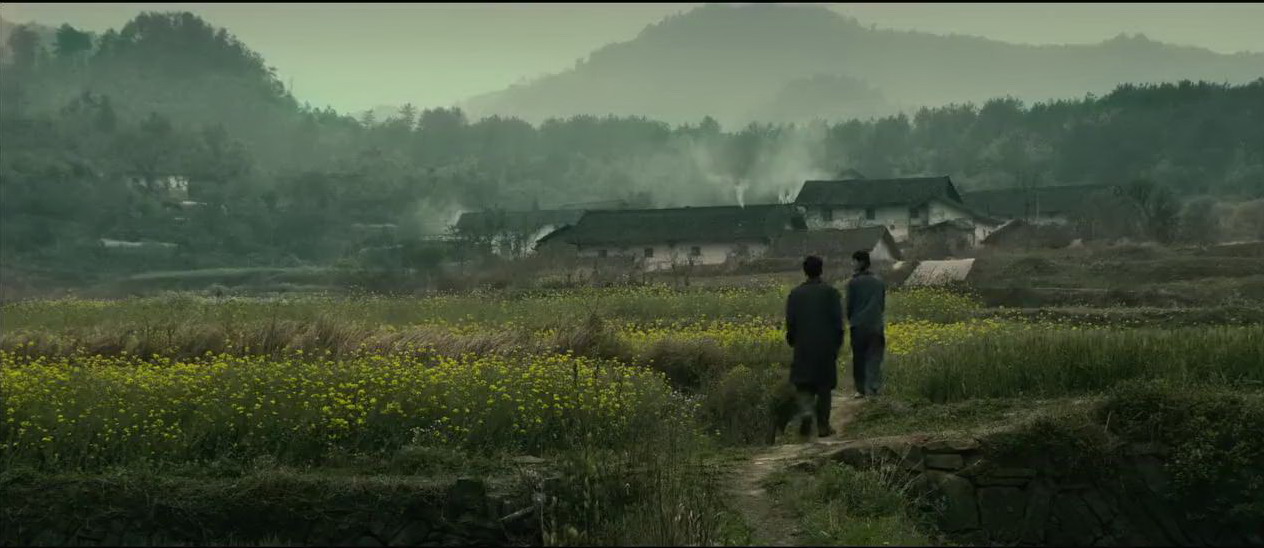 故乡轶事：满叔的酒和爱情185 / 作者:行者 / 帖子ID:96984