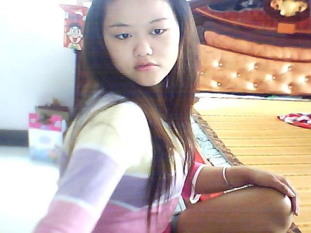 20岁女人和30岁女人的最大区别?580 / 作者:龍虎袍哥 / 帖子ID:97010