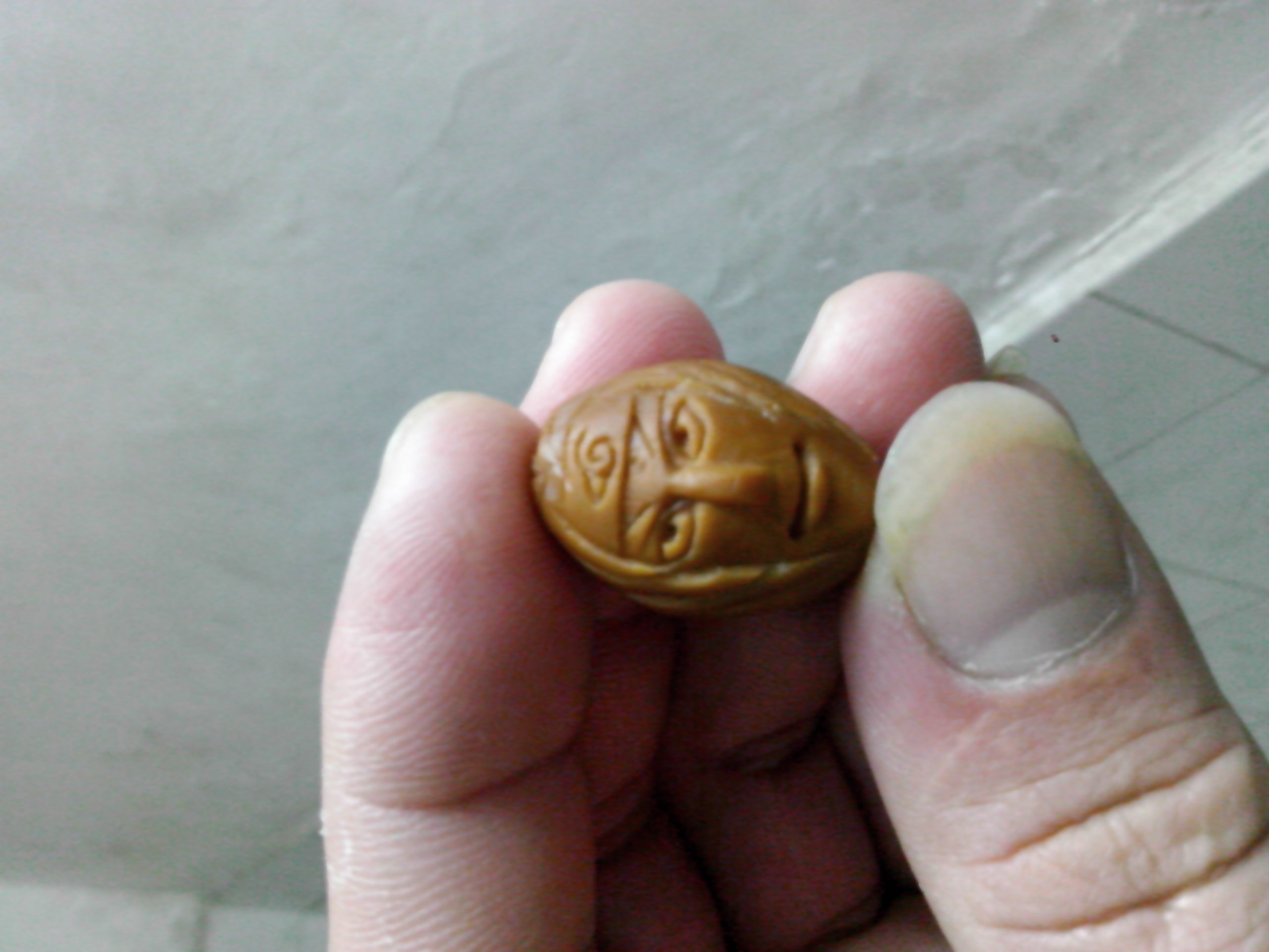 来个卡通的502 / 作者:排散 / 帖子ID:97082