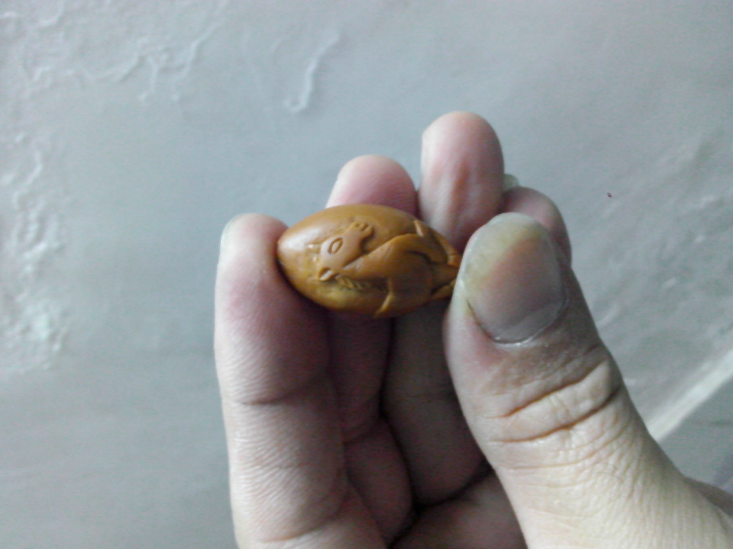 马到成功！！！881 / 作者:排散 / 帖子ID:97199