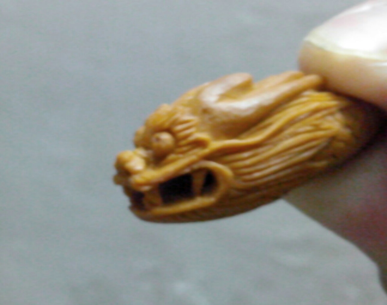 龙头！！660 / 作者:排散 / 帖子ID:97217