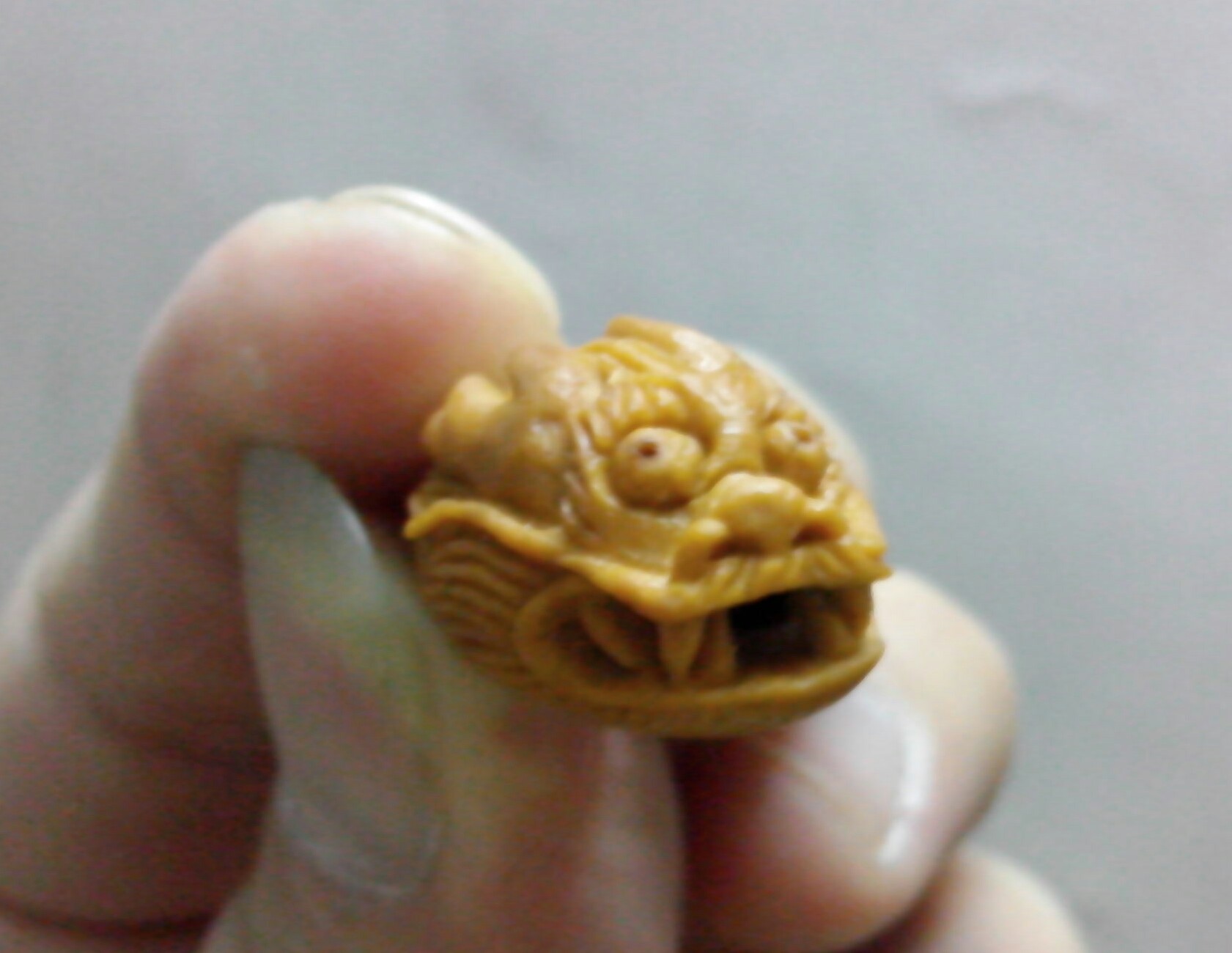 龙头！！138 / 作者:排散 / 帖子ID:97217