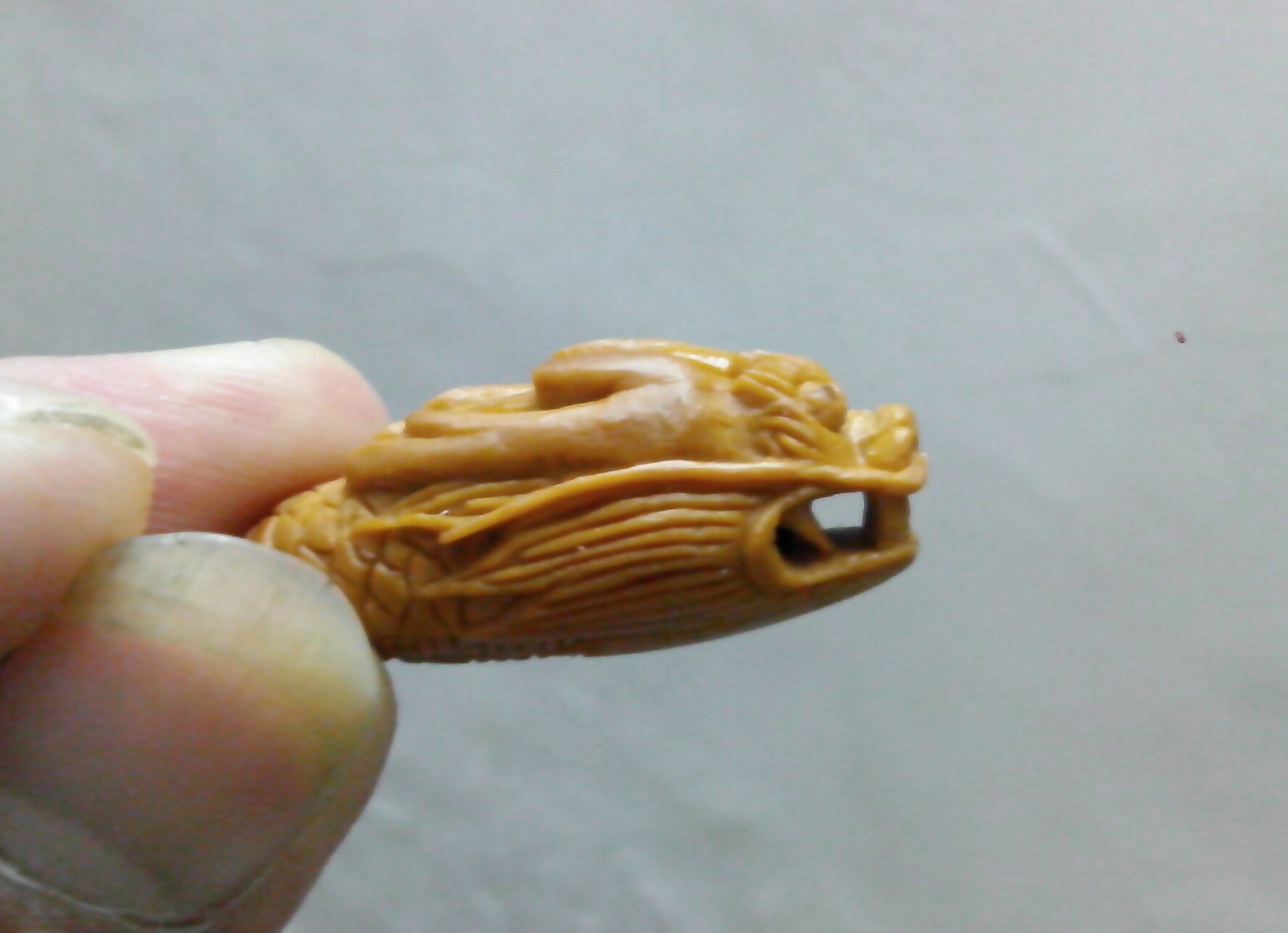 龙头！！350 / 作者:排散 / 帖子ID:97217