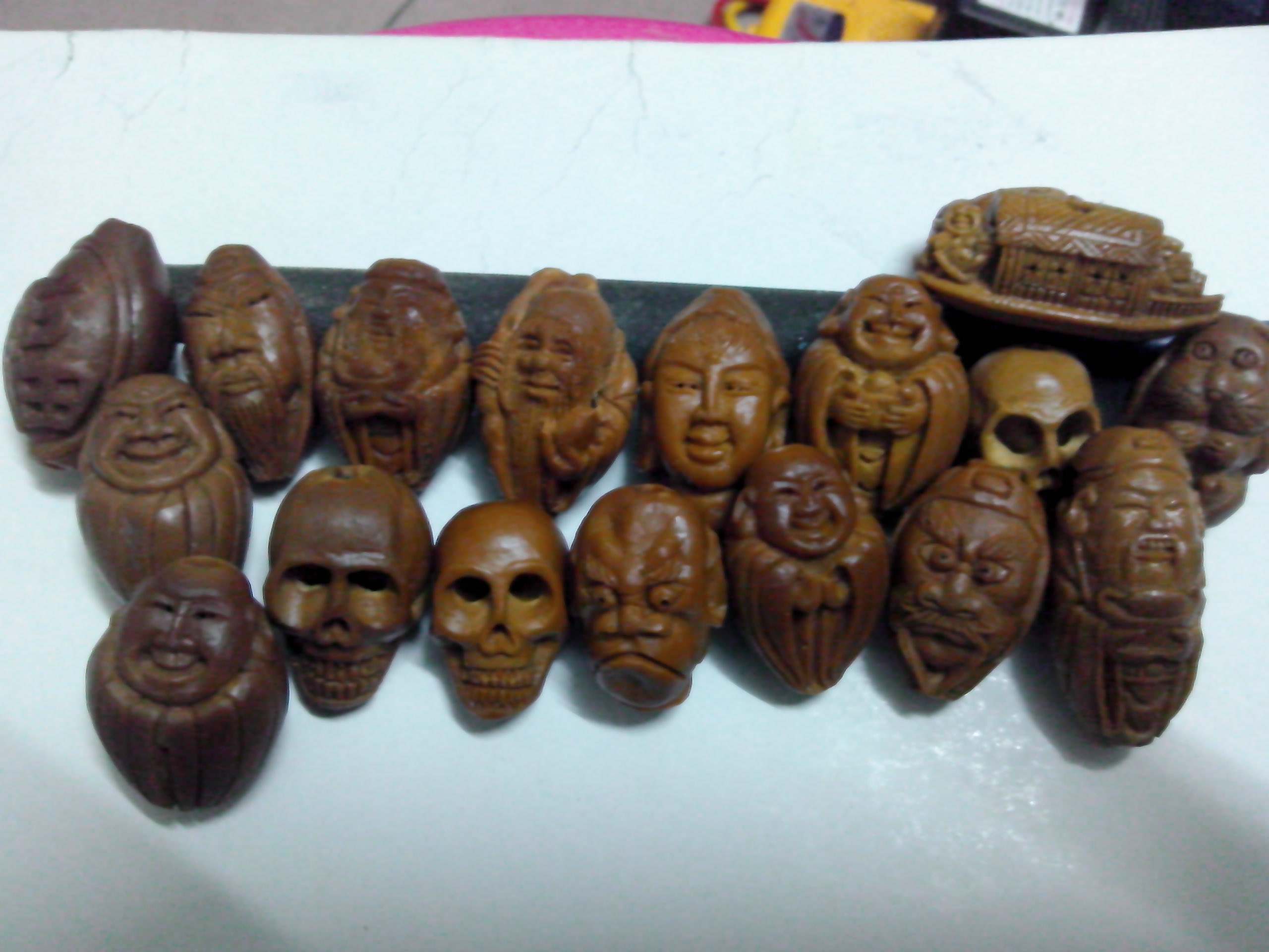 龙头！！128 / 作者:排散 / 帖子ID:97217