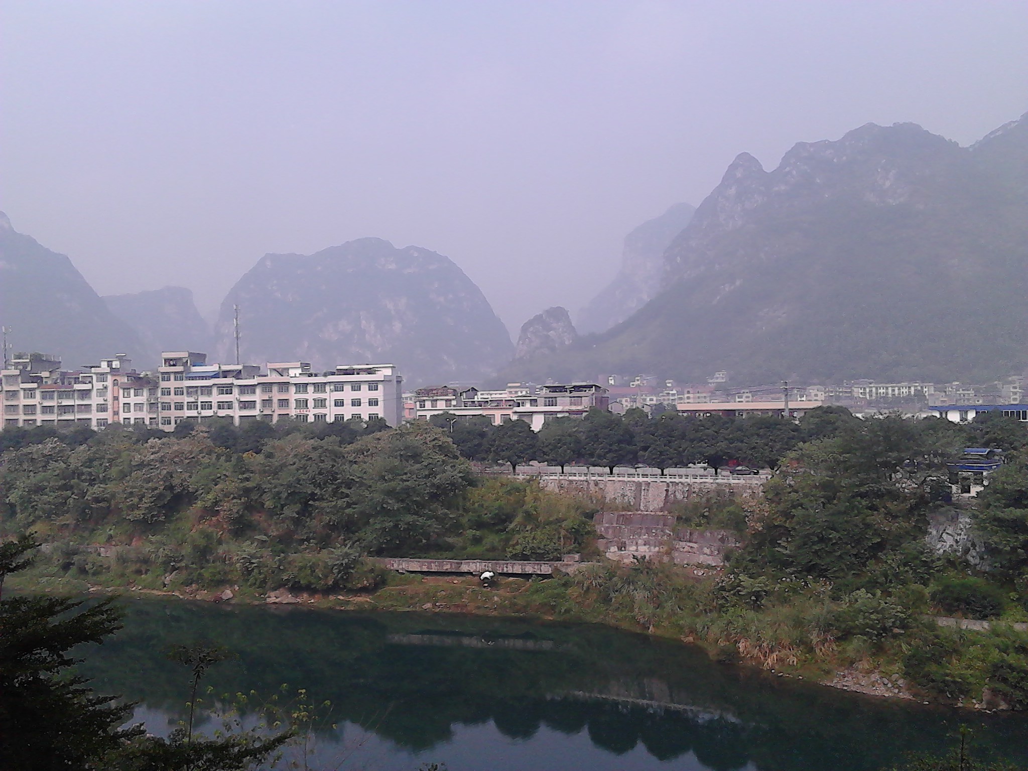 实习结束了379 / 作者:半醒半梦 / 帖子ID:97256