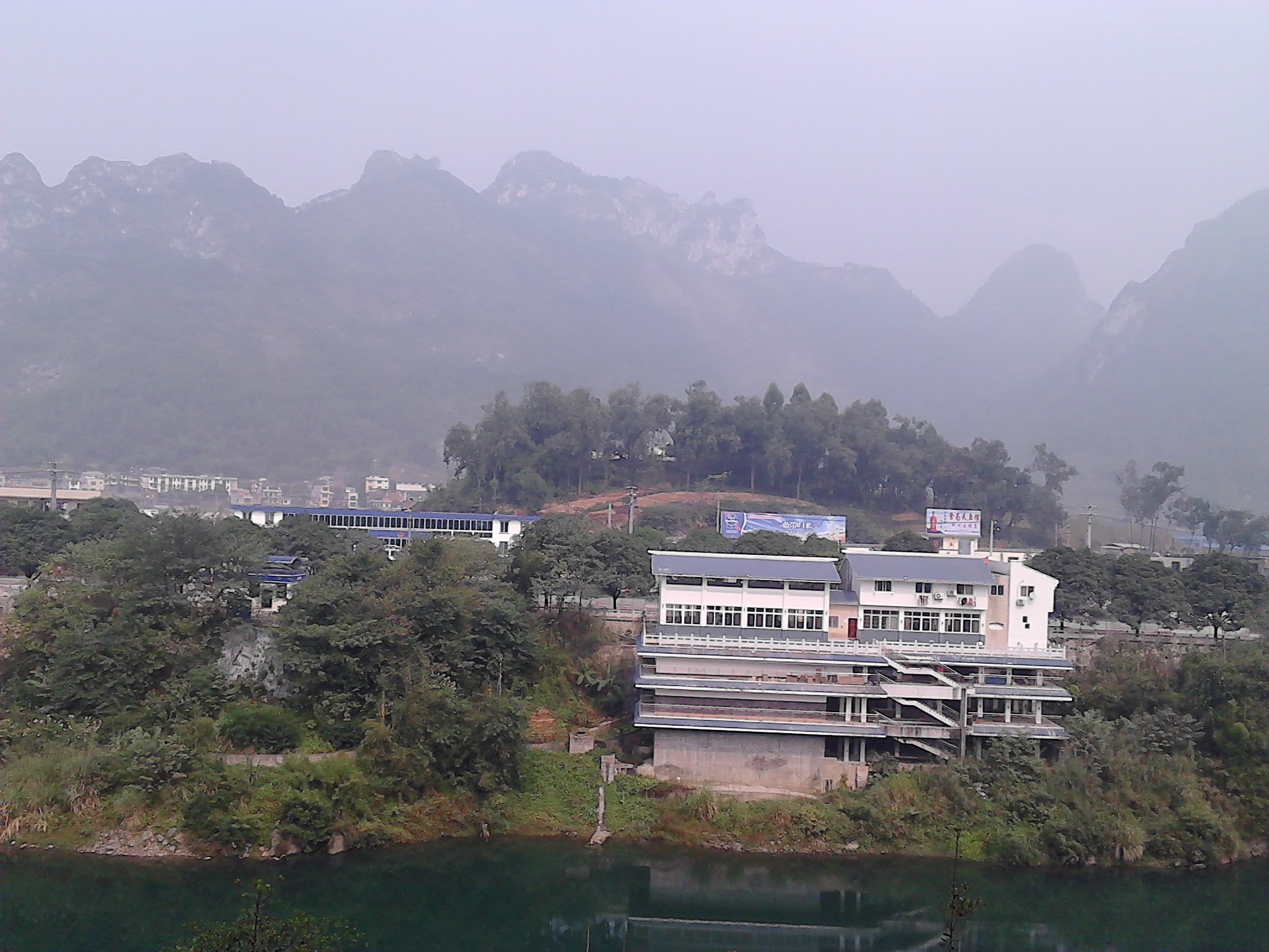 实习结束了127 / 作者:半醒半梦 / 帖子ID:97256