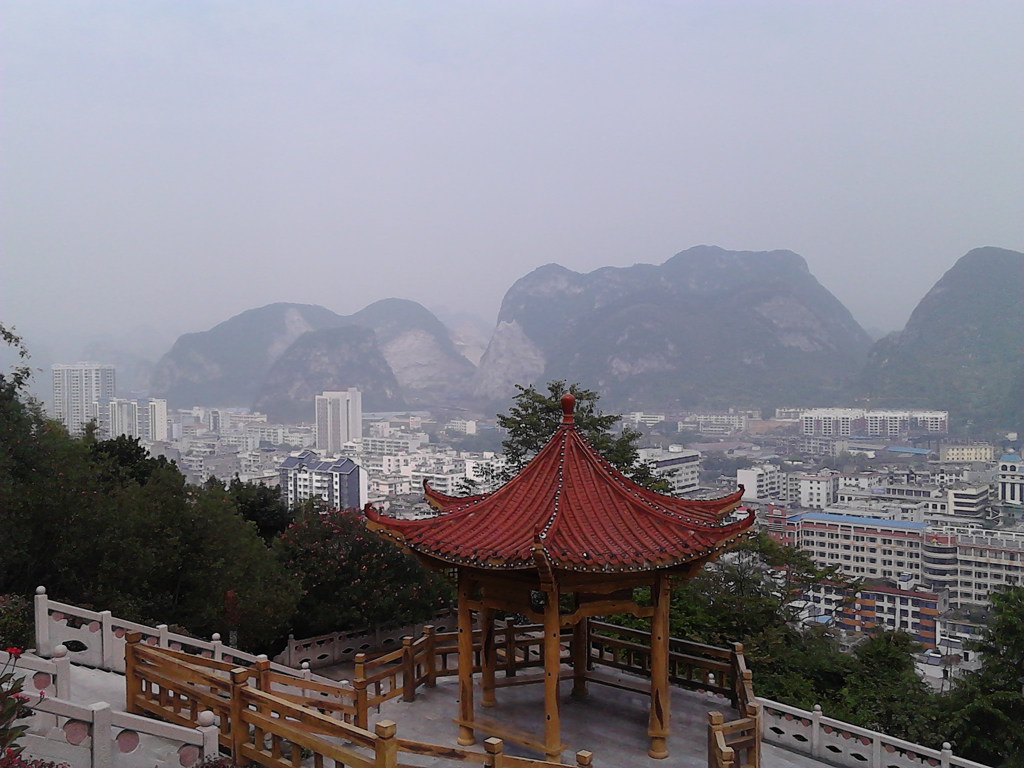 实习结束了386 / 作者:半醒半梦 / 帖子ID:97256