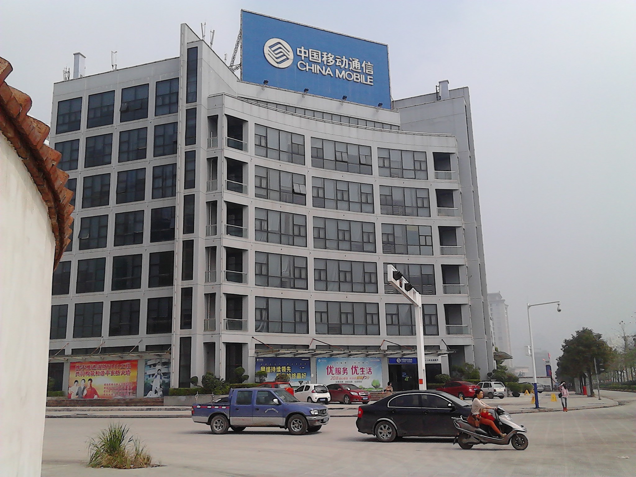 实习结束了922 / 作者:半醒半梦 / 帖子ID:97256