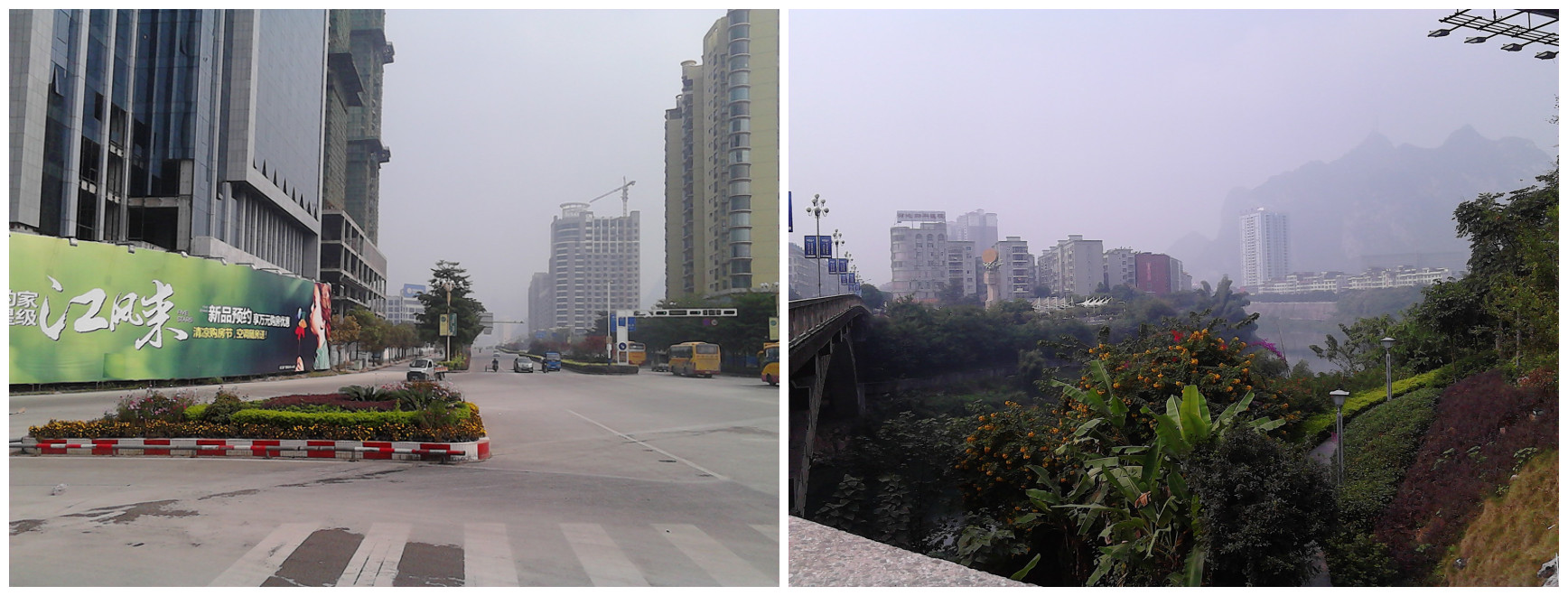 实习结束了464 / 作者:半醒半梦 / 帖子ID:97256